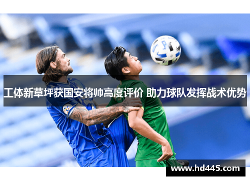 工体新草坪获国安将帅高度评价 助力球队发挥战术优势